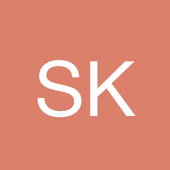 sekuster